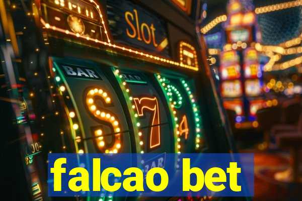 falcao bet
